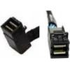 SERVERIO ACC KABELAS MINI SAS-HD/AXXCBL650HDHRT 958254 INTEL