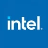 Intel INTEL CYPCBLSL208KIT 2U SlimSAS kabelis x8 CPU į HSBP