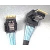 Intel INTEL CYPCBLSL216KIT 2U SlimSAS kabelis x16 CPU į HSBP