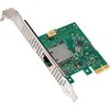 INTG INTEL I226T1 Ethernet Network Adapteris Retail