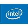 SERVERIO ACC KABELIO RINKINYS OCULINK/AXXCBL470CVCR 958258 INTEL
