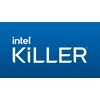 INTEL Killer WI-FI 7 x BE1750 x 2230 2x2 BE+BT No vPro