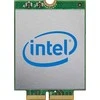 INTEL NIC WI-FI 6E AX210 1675 2x2 NovPro