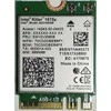 INTEL NIC WI-FI 6E AX210 1675 2x2 NovPro