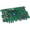 Intel NUC 8 Rugged Board NUC8CCHBN