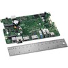Intel NUC 8 Rugged Board NUC8CCHBN