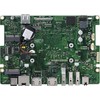 Intel NUC 8 Rugged Board NUC8CCHBN
