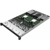 Intel Barebone M50CYP1UR212 Coyote Pass 1HE