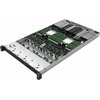 Intel Barebone M50CYP1UR212 Coyote Pass 1HE