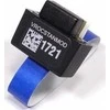SERVERIO ACC AKTYVAVIMO RAKTAS / STD VROCSTANMOD 951605 INTEL