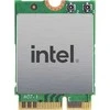 INTEL NIC WI-FI 6E AX211 2230 2x2 AX R2 6GHz + BT No vPro