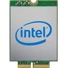 INTEL WI-FI 6E AX411 2230 DCT 2x2 AX RT +BT vPro