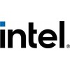 Tinklo plokštė Intel WI-FI 7 BE202 2230 2x2 BE+BT Be vPro (BE202.NGWG.NV)