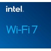Tinklo plokštė Intel WI-FI 7 BE202 2230 2x2 BE+BT Be vPro (BE202.NGWG.NV)