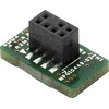 Procesorius „Intel“ MODULIS AXXRMM4LITE2