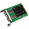 Karta jungiama į tinklą Intel NIC/OCP iki 10Gb SFP+x 2 OEM