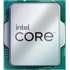 Intel Procesorius Core i5-14400F, 2,5 GHz, 20 MB, OEM (CM8071505093011)