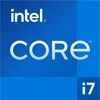 Procesorius Intel S1700 CORE i7 12700T DĖKLAS 12x1,4 35W GEN12