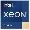 „Intel Xeon Gold 6542Y 24C/48T“ procesorius, 2,90–4,10 GHz, 60 MB, 250 W