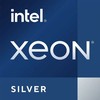 Procesorius Intel Xeon Silver 4516Y, 2.2GHz-3.7GHz