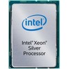 Intel Serverio procesorius Fujitsu XEAN Sidabrinis 4210R, 2.4 GHz, 13.75 MB, OEM (S26361- F4082-L811)