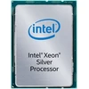 Procesorius Fujitsu Intel Xeon Silver 4314, 2.4 GHz, 24 MB, LGA 4189