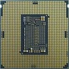 Procesorius Intel S1200 XEON E-2356G DĖKLAS 6x3,2 80W