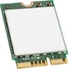 Intel Wi-Fi 6 AX201