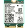 INTEL WI-FI 7 BE200 2230 2x2 BE+BT vPro