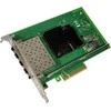 Intel Ethernet Converged Network X710-DA4 Netzwerkkarte Quad-Port SFP+ 10 Gbit LP X710DA4G2P5
