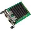 INTG INTEL Ethernet tinklo adapteris OCP 3.0 X710-T2L mažmeninės prekybos vienetas