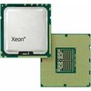 Intel Xeon E5-2683V4 serverio procesorius – 2,1 GHz – 16 branduolių – 32 branduoliai – 40 MB talpykla – skirta PowerEdge C4130, C6320, FC430, FC630, M630, T630 PowerEdge R430, R530, R630, R37