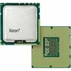Intel Xeon E5-2683V4 serverio procesorius – 2,1 GHz – 16 branduolių – 32 branduoliai – 40 MB talpykla – skirta PowerEdge C4130, C6320, FC430, FC630, M630, T630 PowerEdge R430, R530, R630, R37