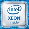 Procesorius Intel Xeon W-2223, 3.6 GHz, LGA 2066