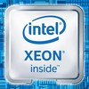 Procesorius Intel Xeon W-2235 3.8 GHz - Skt 2066 Cascade Lake