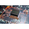 ZigBee Avatto GW60-Matter intelligent bramka