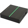 ZigBee Avatto GW60-Matter intelligent bramka