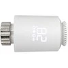IŠMANIOJI TERMOSTATINĖ GALVUTĖ ATLO-TH2-TUYA ZigBee, Tuya Smart