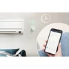 Gosund EP2 10A Smart WiFi Outlet (Matter)