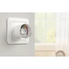 Gosund EP2 10A Smart WiFi Outlet (Matter)