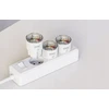 Gosund EP2 10A Smart WiFi Outlet (Matter)