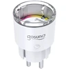 Gosund EP2 10A Smart WiFi Outlet (Matter)