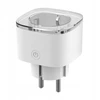 Gosund EP8-M 16A WiFi smart socket Xiaomi