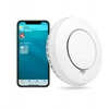 Meross GS559A Smart WiFi Smoke Sensor (HomeKit)