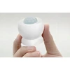 Avatto ZMS16 intelligent PIR motion sensor