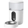 Imou Pet Feeder 4L