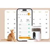Imou Pet Feeder 4L