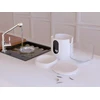 Imou Pet Feeder 4L