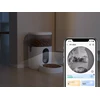 Imou Pet Feeder 4L