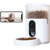 Imou Pet Feeder 4L